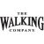 Walking Company Coupon Codes